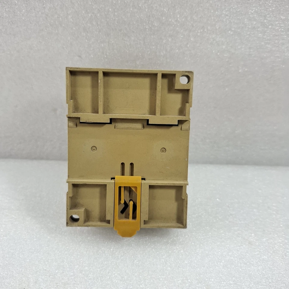 OMRON ZEN-10C1AR-A-V1 CPU UNIT ZEN10C1ARAV1 AC100-240V